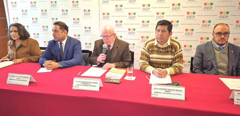 NAL_SORTEOJURADOSEXT_01