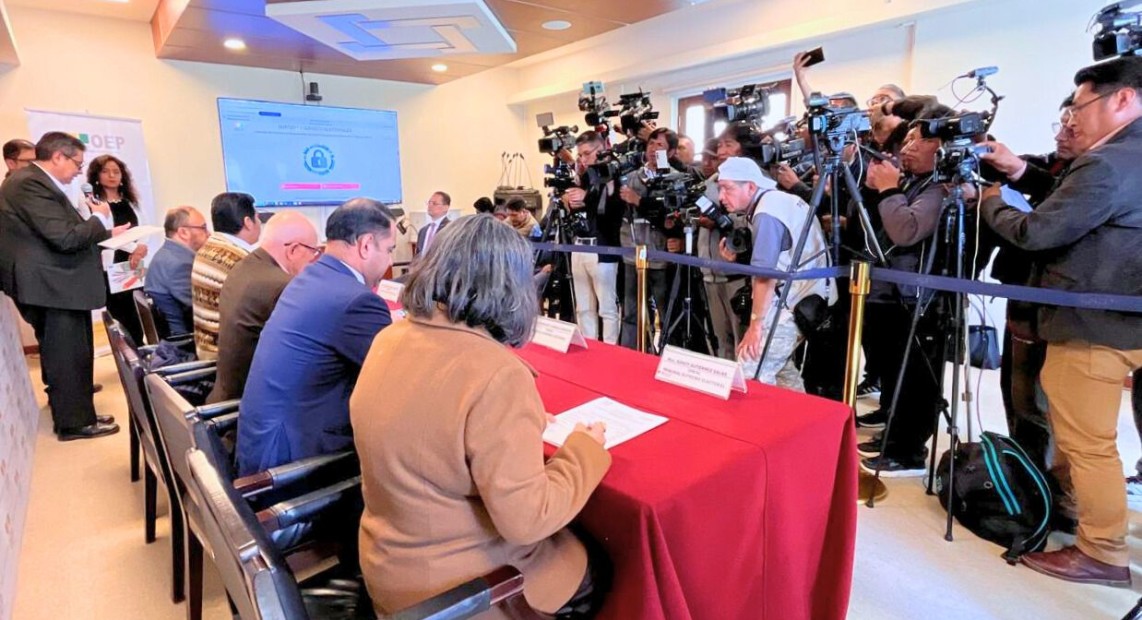 NAL_SORTEOJURADOSEXT_02