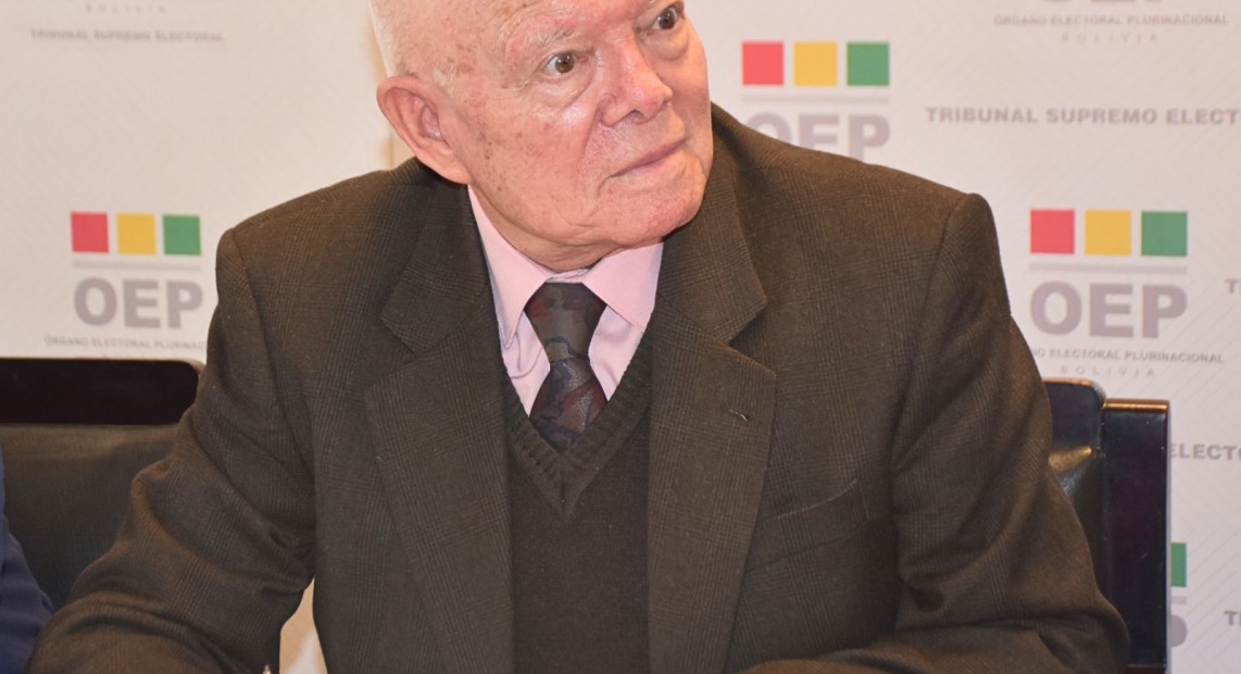 NAL_SORTEOJURADOSEXT_03