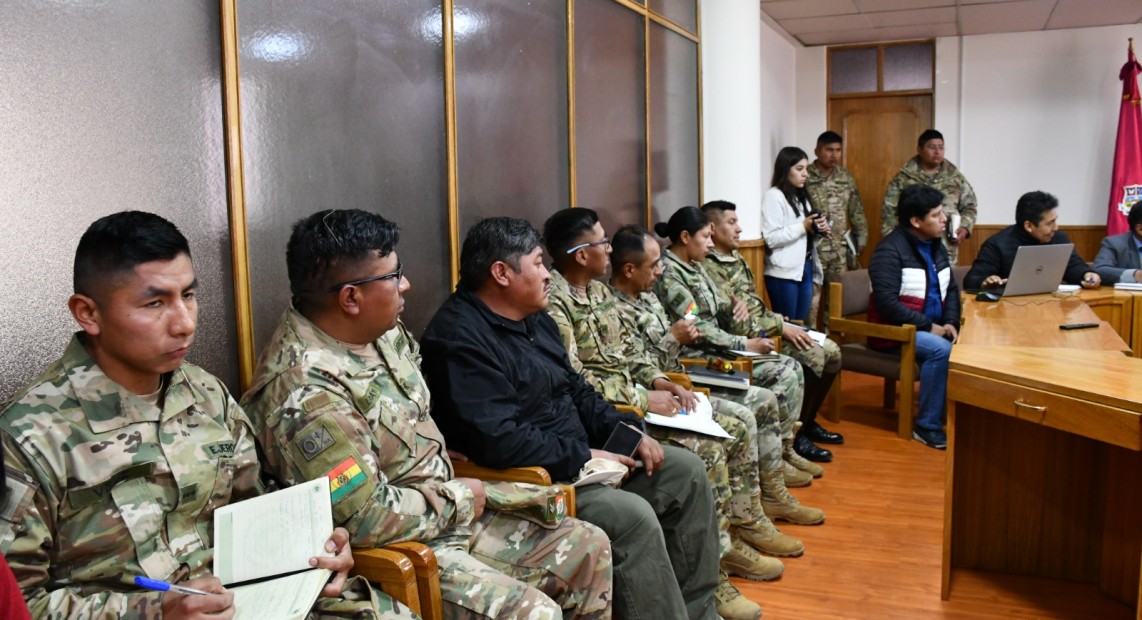 OR_CADENACUSTODIA_01