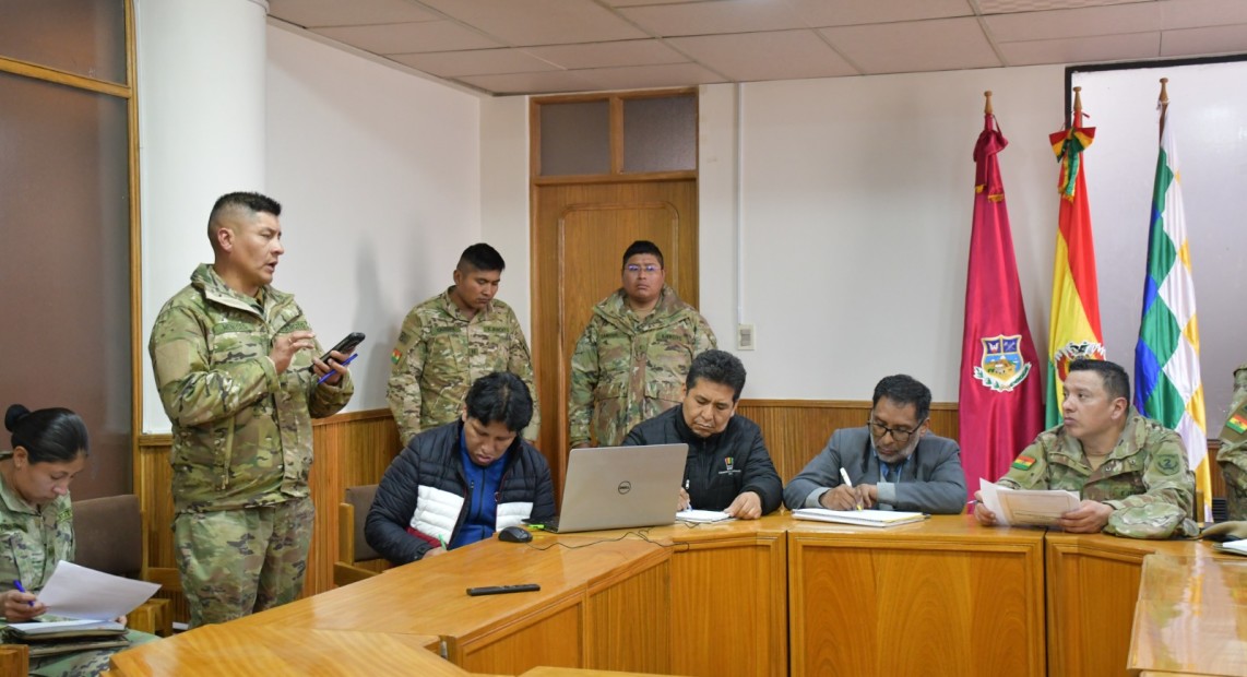 OR_CADENACUSTODIA_02