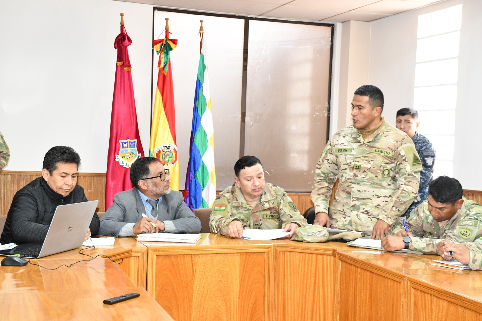 OR_CADENACUSTODIA_03