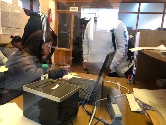 OR_CERTIFPRESENTQACIÓN_01