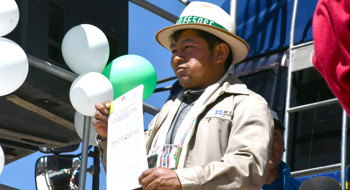 OR_PERSONALIDADJURIDICA_01