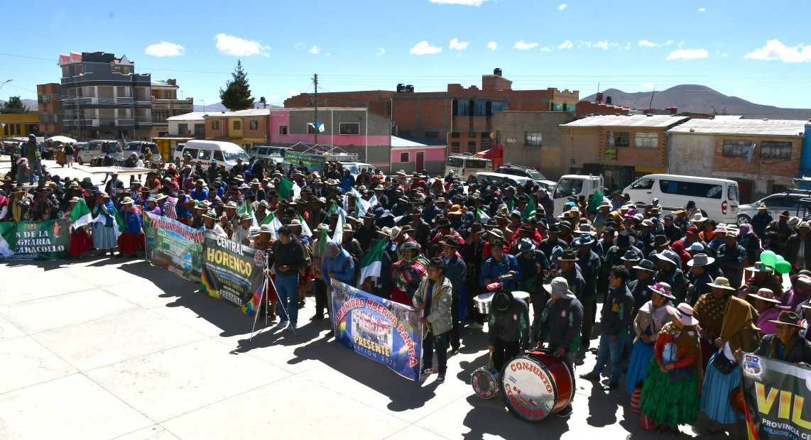 OR_PERSONALIDADJURIDICA_02