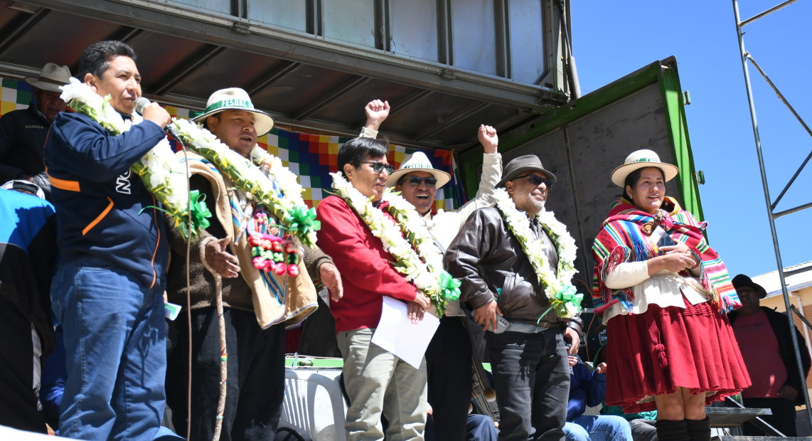 OR_PERSONALIDADJURIDICA_04