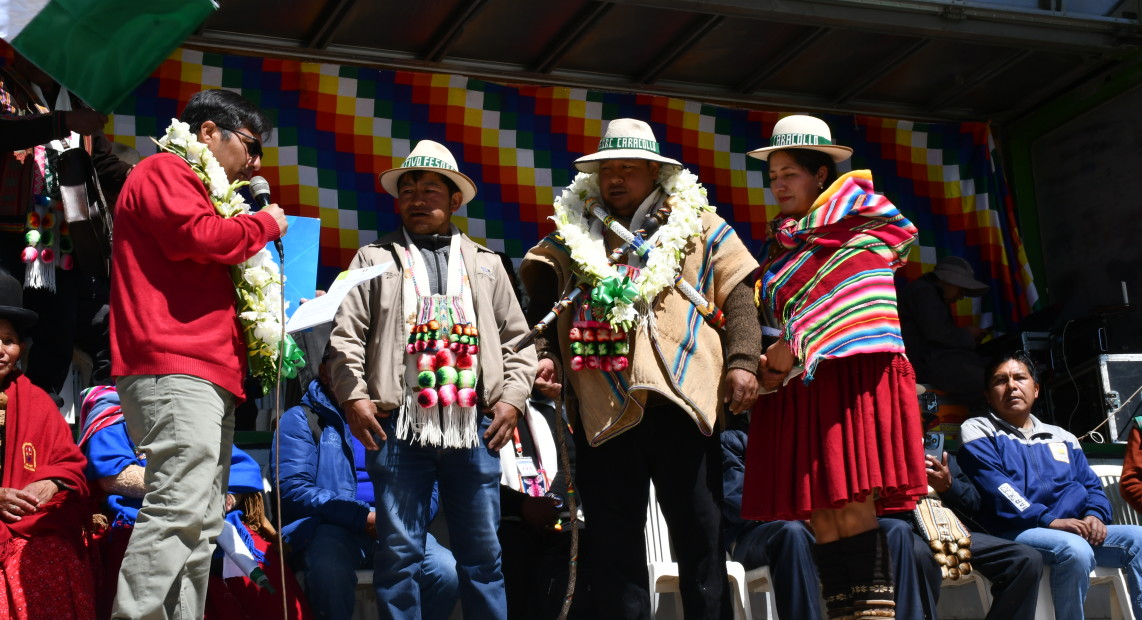 OR_PERSONALIDADJURIDICA_05