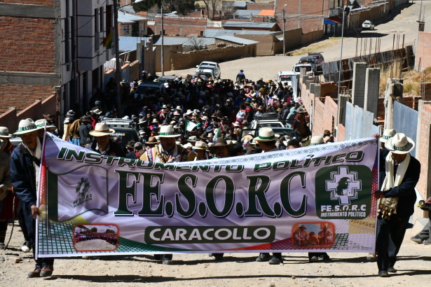 OR_PERSONALIDADJURIDICA_06