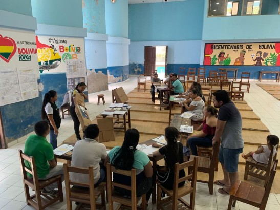 PN_CAPACITACIÓNJURADOS_01