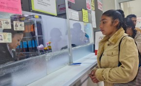 TED Potosí recibe solicitudes de excusa de jurados electorales hasta el 28 de septiembre