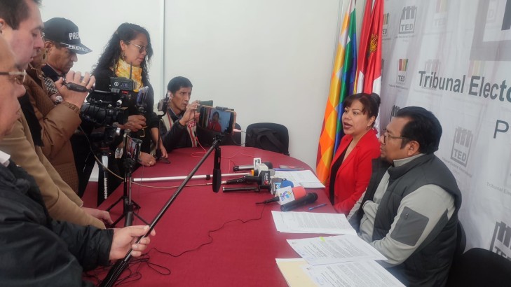 PT_SORTEOJURADOSSV_02