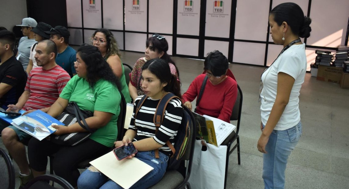 SC_CERTIFICADOSEXSC_05