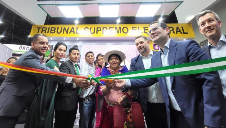 SC_INAUGURACIONFEXPO_01