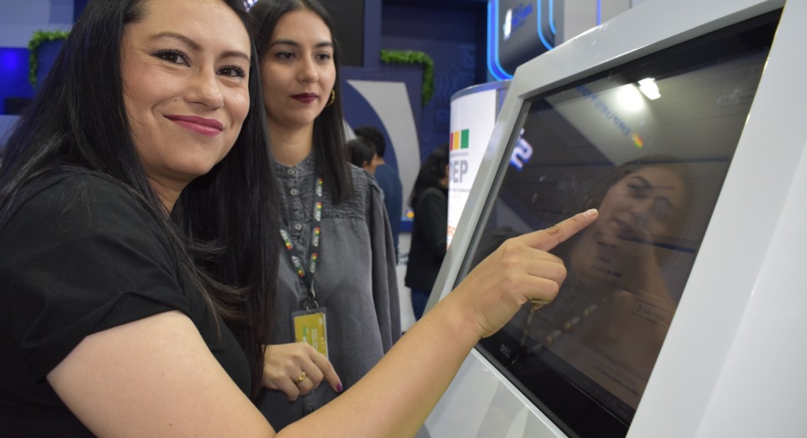 SC_INAUGURACIONFEXPO_02