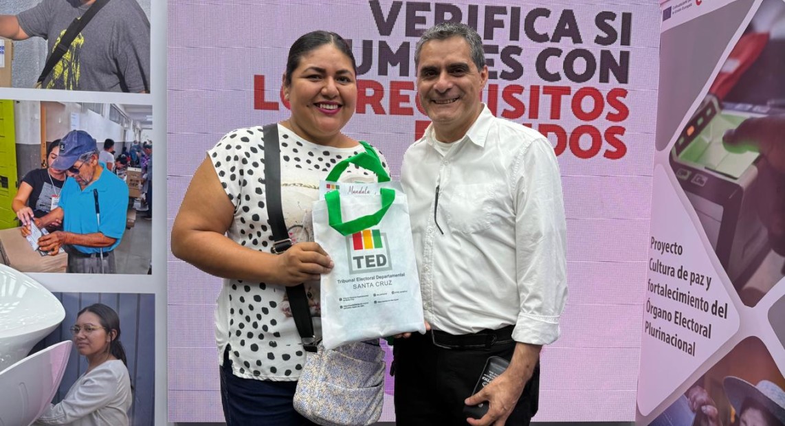 SC_INAUGURACIONFEXPO_03