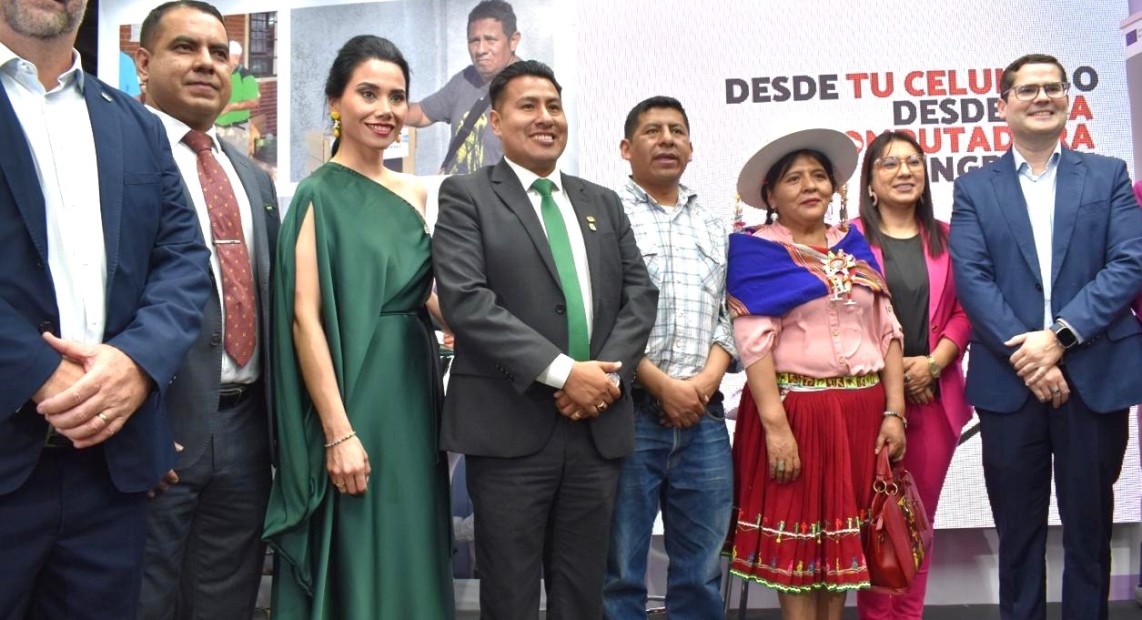 SC_INAUGURACIONFEXPO_05