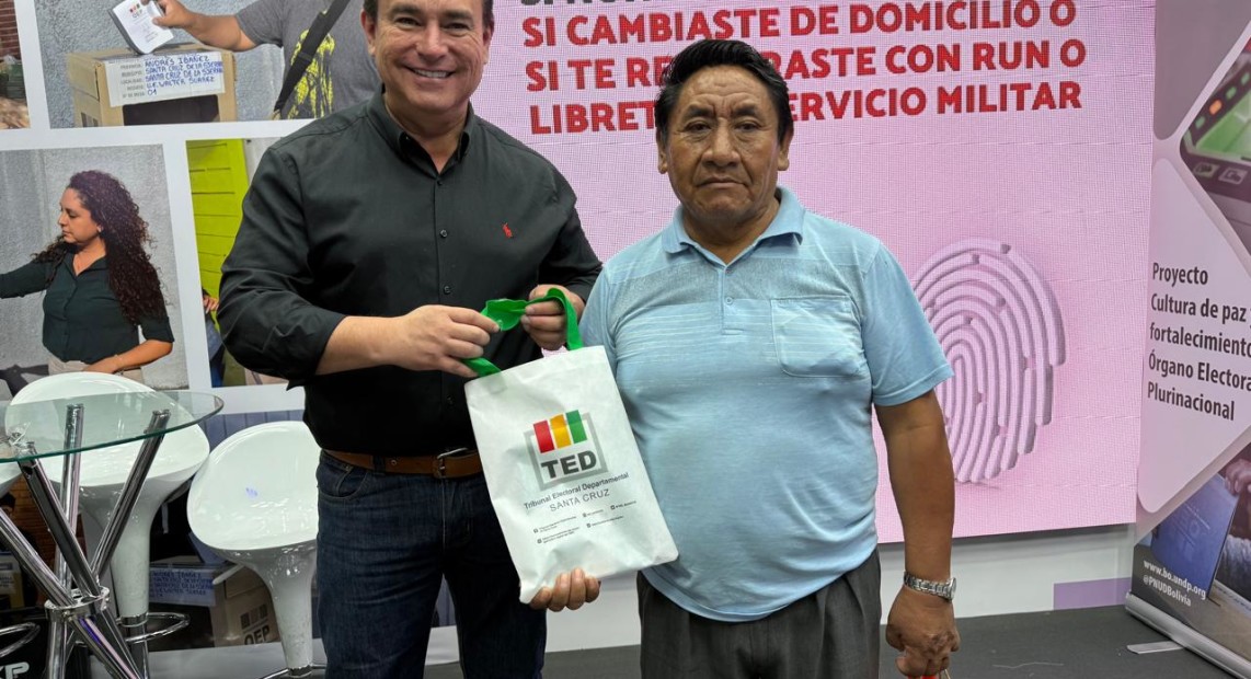 SC_INAUGURACIONFEXPO_07