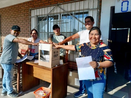 SC_SORTEOJURADOSSV_01