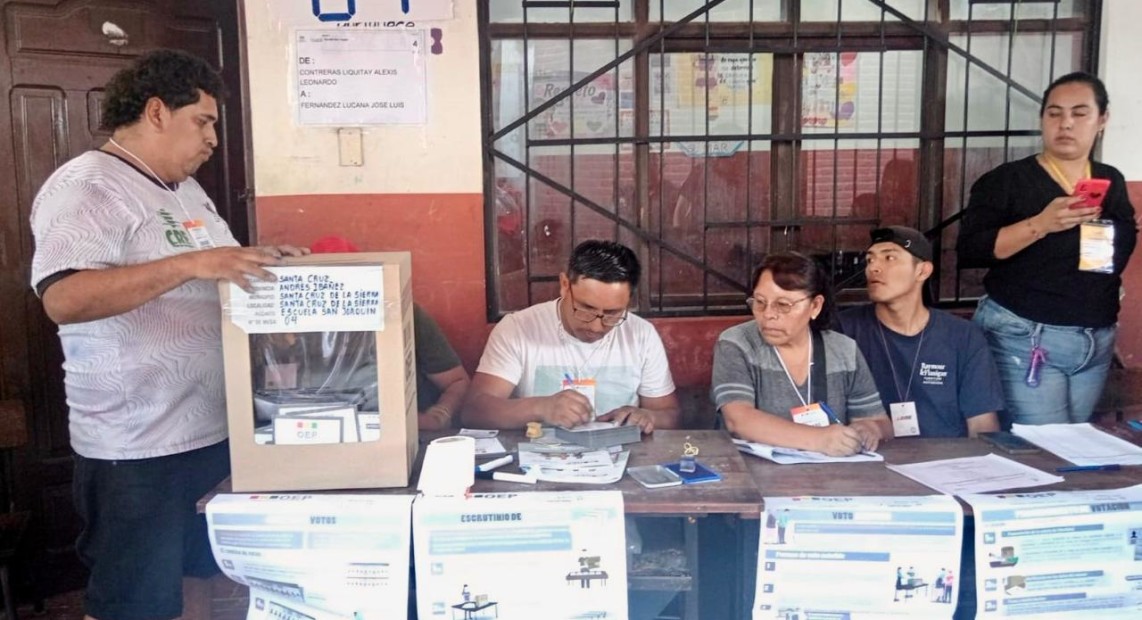 SC_SORTEOJURADOSSV_02