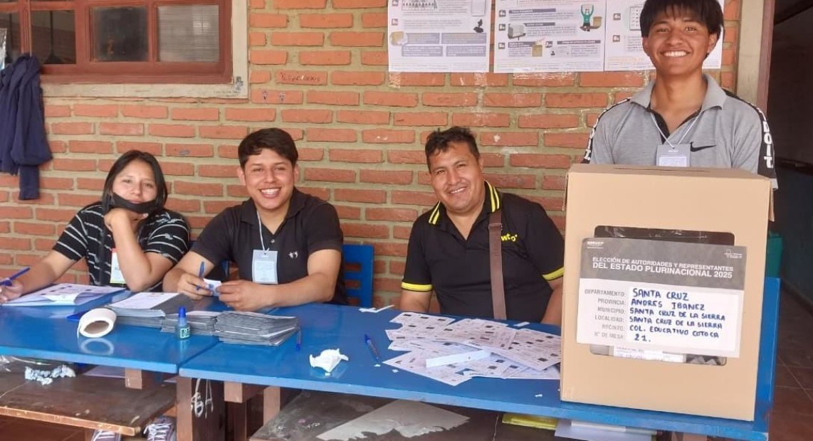 SC_SORTEOJURADOSSV_03