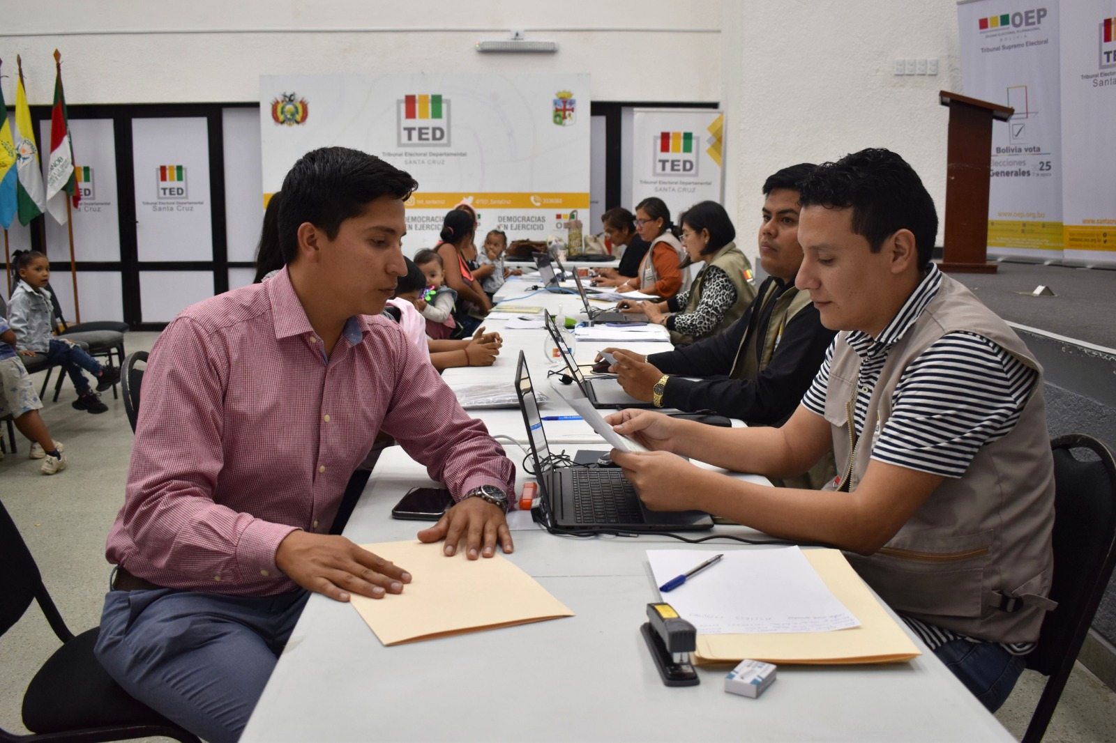 WhatsApp Image 2025-09-23 at 17.30.31 (2)