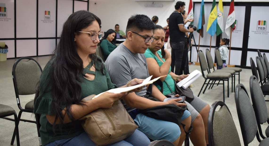 WhatsApp Image 2025-09-23 at 17.30.32