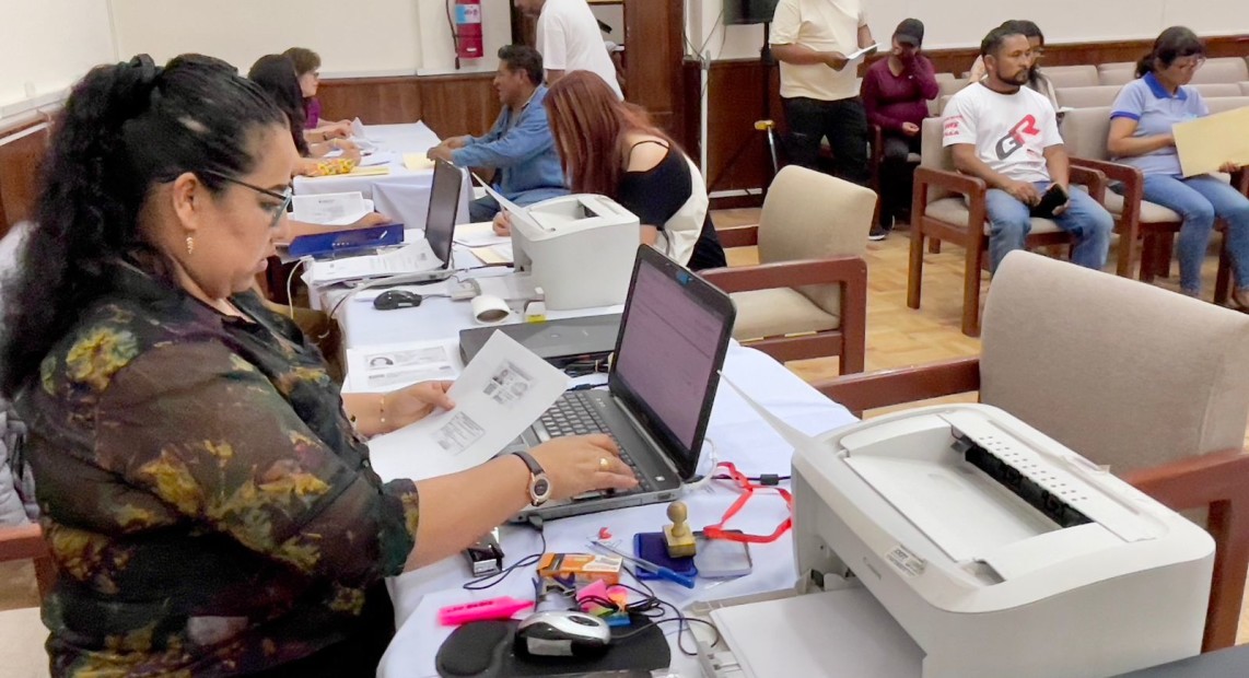 WhatsApp Image 2025-09-26 at 15.12.06