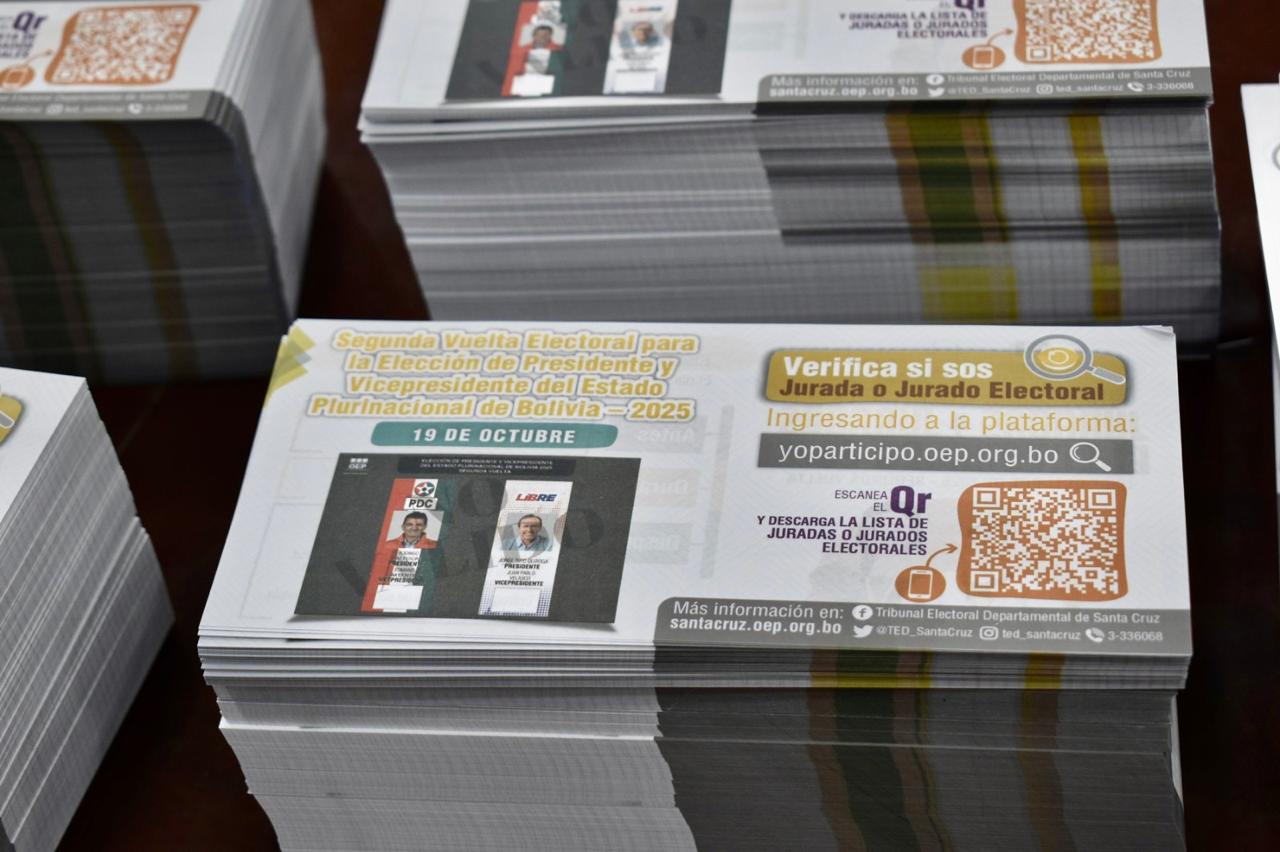 050b003c-dc60-485d-9c38-d9e83696e37e