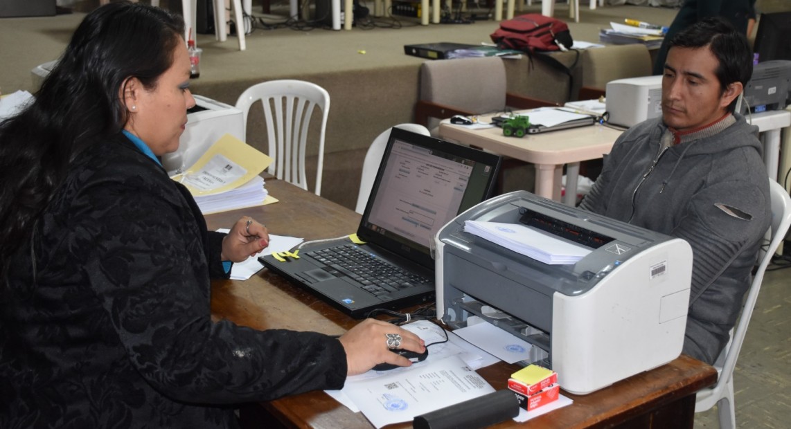 068527bd-8bbf-44a7-98e6-a82963e370f2