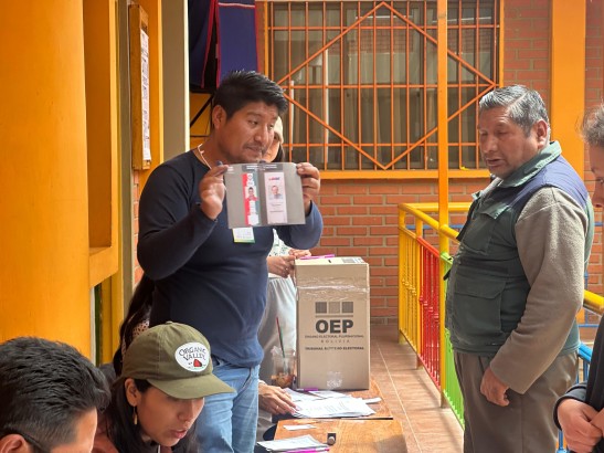 1b8d85e1-d2ab-443f-9cbe-324d19f240e5