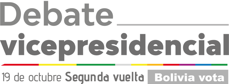 30-09-2025 Debates Segunda Vuelta F-02