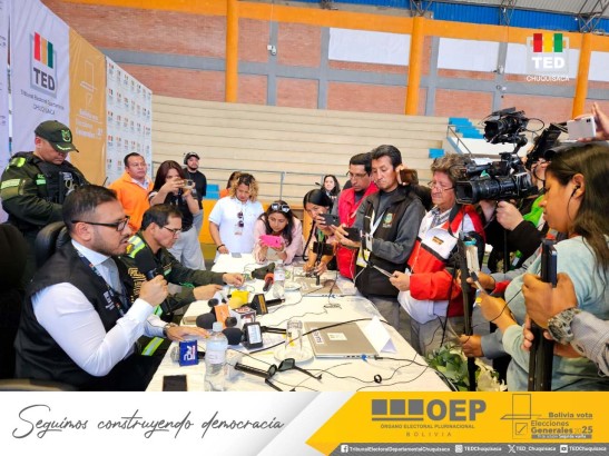 30311e27-45bd-49ab-8d71-3c284bd19c1e