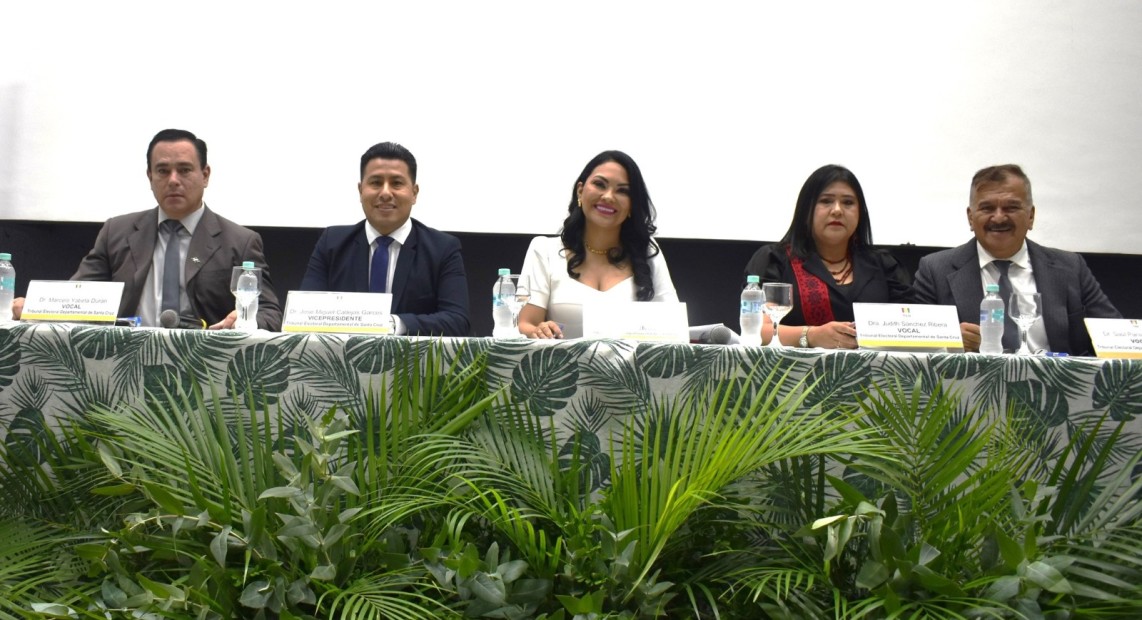 3a68a0d0-16fd-4eb8-b38a-12931492289f