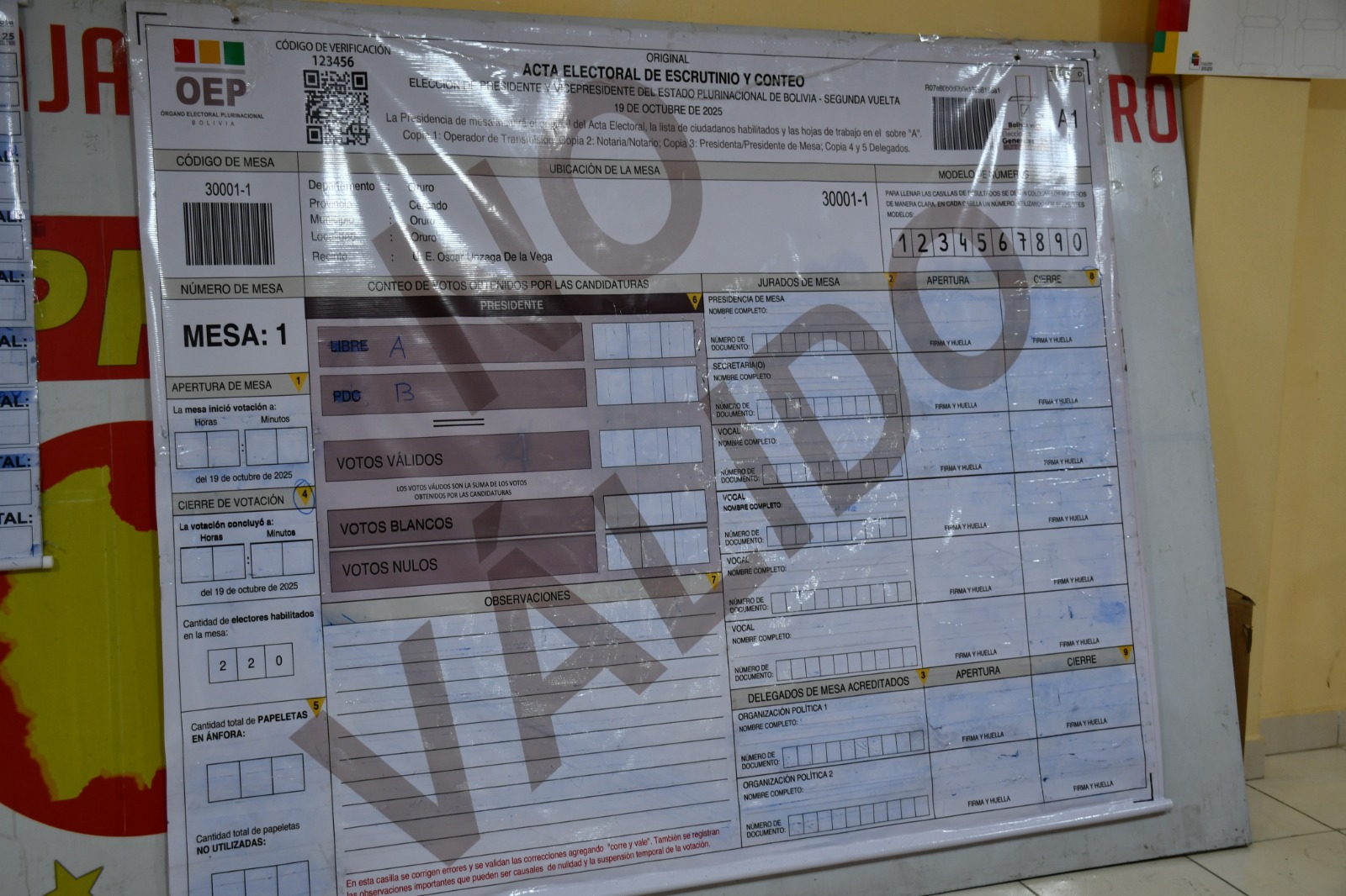 3c6d91f0-bcd2-4d80-9a8c-223d5b624814