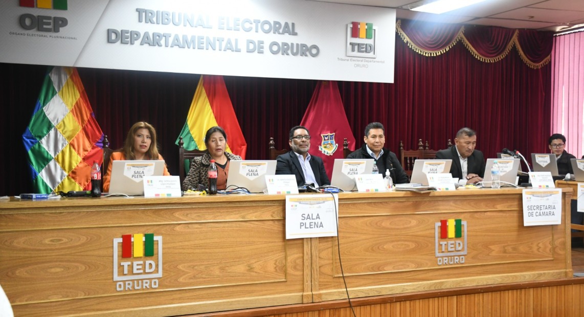 432247da-d3fe-46f3-8b7f-179d80edebf8