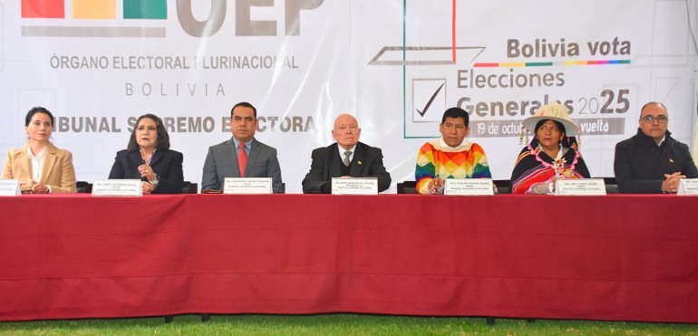 439f7edf-9f2e-4c49-a9f7-3286049dbbec