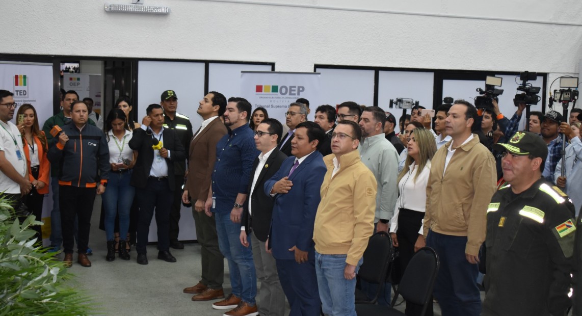 44c5e5a2-28d4-4867-8d1d-6b54ca024c3e