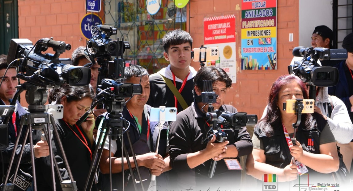 4ad2eb23-904b-486c-a34c-f80fddf94960