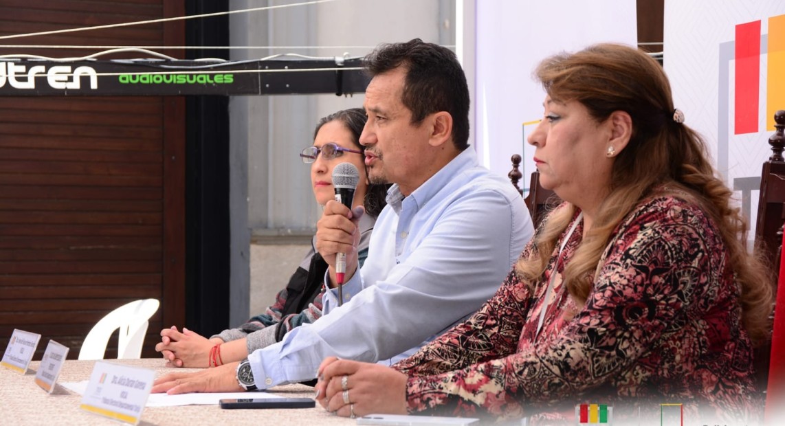 4dc1e741-5d30-4ac6-b864-078df978e73f