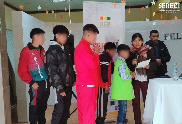 5c0d4142-639d-46e3-93d8-008c51a4de41