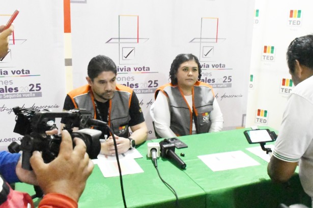 5c46bfbc-7853-4619-9725-f6a8fb750698