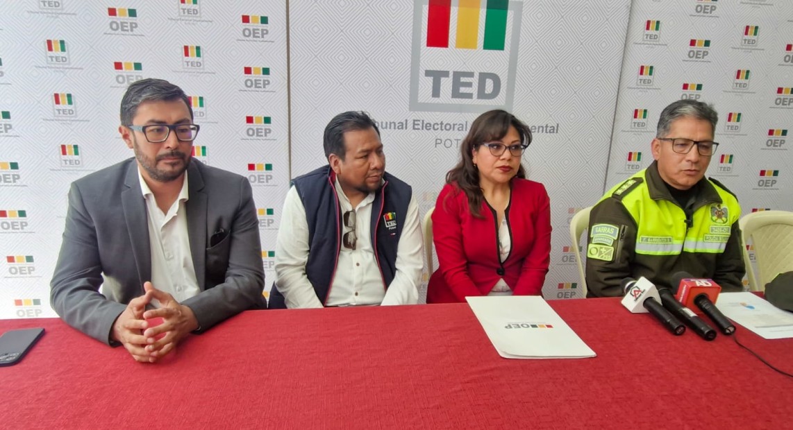 68dff7fe-7dc6-48a3-b6b2-a940f5d8c188