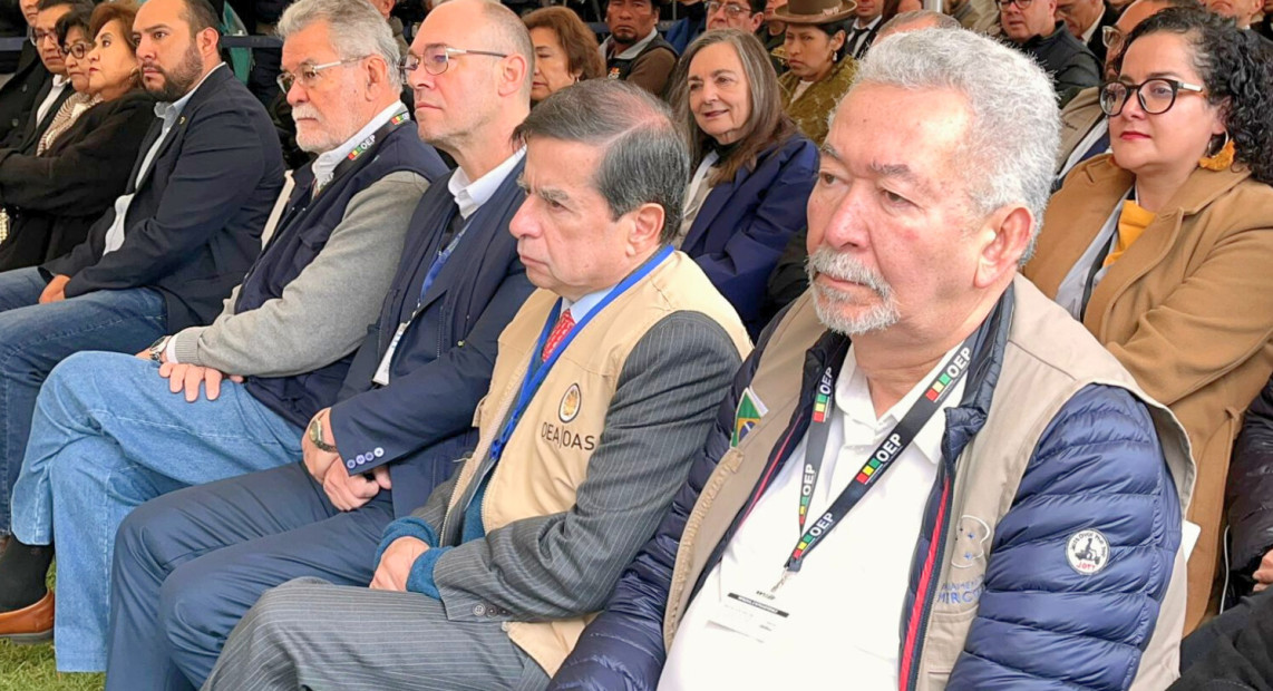 8a9997e6-83ef-4b70-9b0e-95b8346a5221