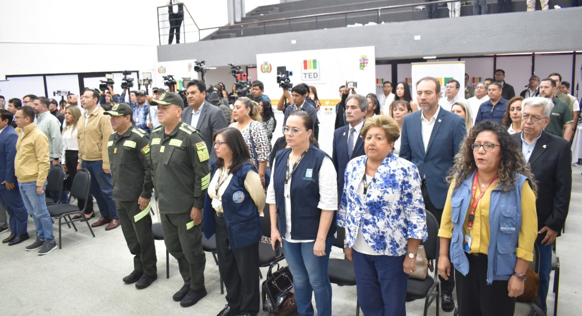 8cf8262d-19d6-45ad-8739-4def3c0eecd2