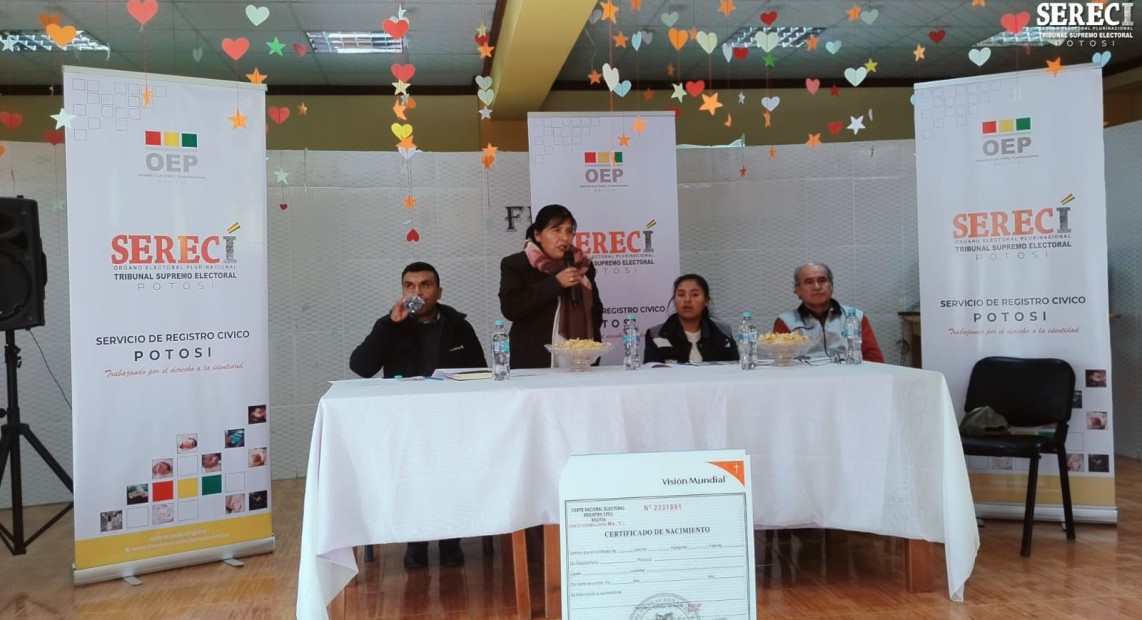 94c0b247-f883-47ee-a1f6-2fff674e3483