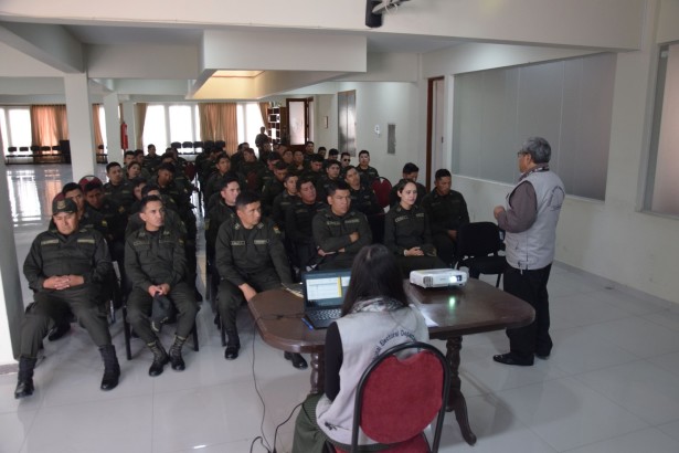 CBBA_CADENACUSTODIACOOR_03