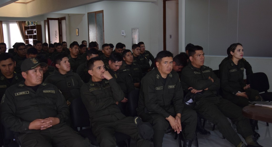 CBBA_CADENACUSTODIACOOR_04