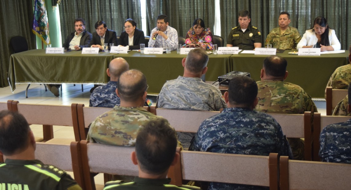 CBBA_PLANSEGURIDAD_04