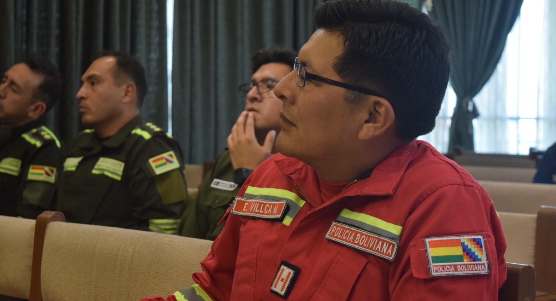 CBBA_PLANSEGURIDAD_05