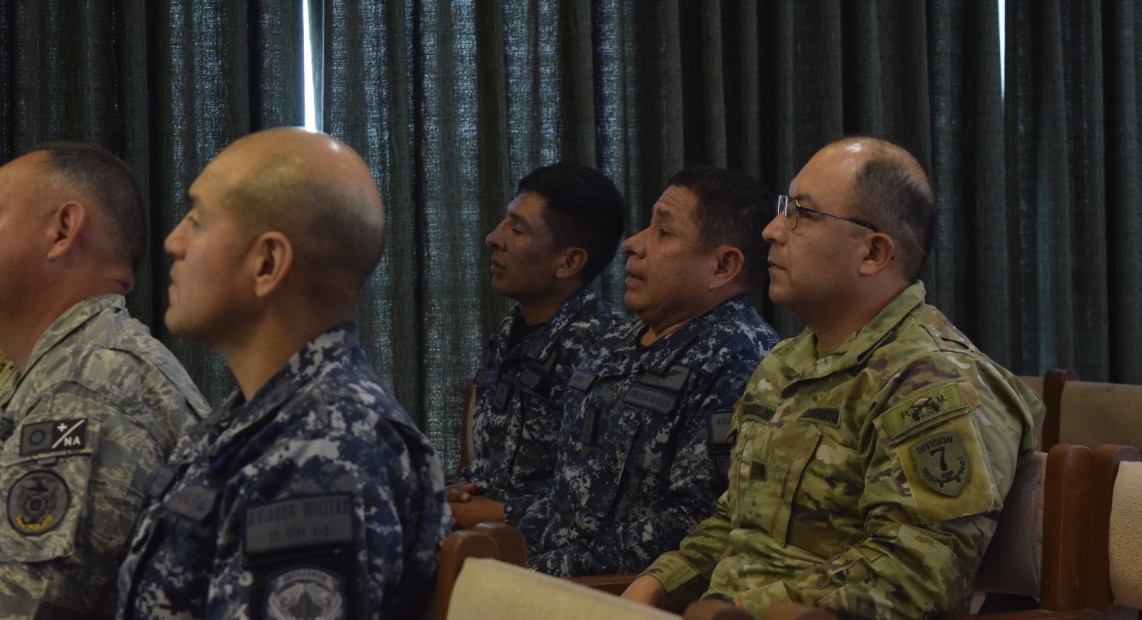 CBBA_PLANSEGURIDAD_06